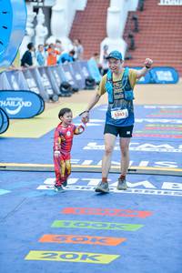 BIB: 5365
                            <button type="button" onclick="openModal(22755718)" class="btn btn-primary btn-sm float-right btn-popup" data-toggle="modal" data-target=".modal-high-quality">
                        <i class="fas fa-shopping-cart"></i> Add to Cart
                    </button>
                                            <button type="button" onclick="isThisMe(22755718, true)" class="btn btn-success btn-sm float-right btn-popup btn-isme hidden" data-toggle="tooltip" data-placement="bottom" title="นี่คือรูปของคุณใช่ไหม คลิกที่นี่เพื่อเอาเข้าอัลบั้ม">
                        <i class="fas fa-plus"></i> Add to album
                    </button>
                    <button type="button" onclick="isThisMe(22755718, false)" class="btn btn-warning btn-sm float-right btn-popup btn-isnotme hidden">
                        <i class="fas fa-ban"></i> Remove from album
                    </button>